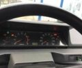 Красный ЗАЗ 1103 Славута, объемом двигателя 1.2 л и пробегом 194 тыс. км за 55000 $, фото 2 на Automoto.ua