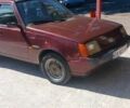 Червоний ЗАЗ 1103 Славута, об'ємом двигуна 1.2 л та пробігом 56 тис. км за 650 $, фото 1 на Automoto.ua