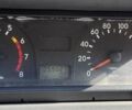 Красный ЗАЗ 1103 Славута, объемом двигателя 1.2 л и пробегом 59 тыс. км за 1500 $, фото 9 на Automoto.ua