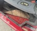 Червоний ЗАЗ 1103 Славута, об'ємом двигуна 1.2 л та пробігом 150 тис. км за 1250 $, фото 12 на Automoto.ua