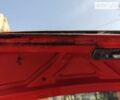Красный ЗАЗ 1103 Славута, объемом двигателя 1.2 л и пробегом 73 тыс. км за 1100 $, фото 14 на Automoto.ua