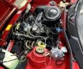 Красный ЗАЗ 1103 Славута, объемом двигателя 1.2 л и пробегом 98 тыс. км за 1450 $, фото 8 на Automoto.ua