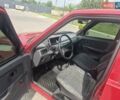 Червоний ЗАЗ 1103 Славута, об'ємом двигуна 1.2 л та пробігом 150 тис. км за 1250 $, фото 7 на Automoto.ua