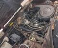 Красный ЗАЗ 1103 Славута, объемом двигателя 1.3 л и пробегом 100 тыс. км за 30000 $, фото 4 на Automoto.ua