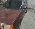 Красный ЗАЗ 1103 Славута, объемом двигателя 1.3 л и пробегом 100 тыс. км за 30000 $, фото 6 на Automoto.ua