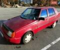 ЗАЗ 1103 Славута 2006 в Кропивницком (Кировограде) на Automoto.ua Красный ЗАЗ 1103 Славута, объемом двигателя 1.2 л и пробегом 221 тыс. км за 1200 $, фото 6 на Automoto.ua