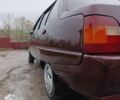 Красный ЗАЗ 1103 Славута, объемом двигателя 1.2 л и пробегом 100 тыс. км за 1100 $, фото 4 на Automoto.ua