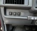 Красный ЗАЗ 1103 Славута, объемом двигателя 1.2 л и пробегом 56 тыс. км за 2500 $, фото 5 на Automoto.ua