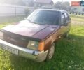 Червоний ЗАЗ 1103 Славута, об'ємом двигуна 1.2 л та пробігом 105 тис. км за 900 $, фото 4 на Automoto.ua