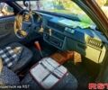 Красный ЗАЗ 1103 Славута, объемом двигателя 1.2 л и пробегом 190 тыс. км за 1250 $, фото 1 на Automoto.ua