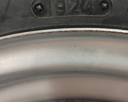 Красный ЗАЗ 1103 Славута, объемом двигателя 0 л и пробегом 61 тыс. км за 1664 $, фото 10 на Automoto.ua