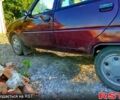 Красный ЗАЗ 1103 Славута, объемом двигателя 1.2 л и пробегом 190 тыс. км за 1250 $, фото 3 на Automoto.ua