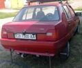 Красный ЗАЗ 1103 Славута, объемом двигателя 1.2 л и пробегом 36 тыс. км за 1714 $, фото 1 на Automoto.ua