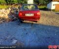 Красный ЗАЗ 1103 Славута, объемом двигателя 1.2 л и пробегом 190 тыс. км за 1250 $, фото 4 на Automoto.ua