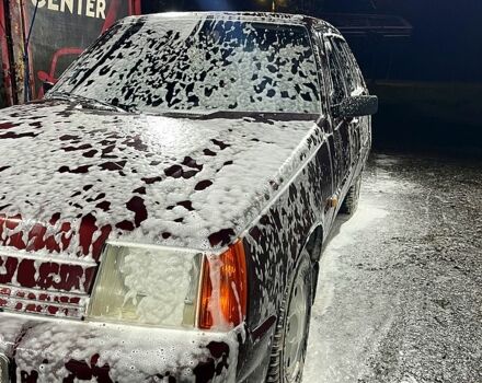 Червоний ЗАЗ 1103 Славута, об'ємом двигуна 1.2 л та пробігом 62 тис. км за 1500 $, фото 5 на Automoto.ua