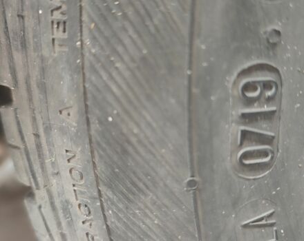 Красный ЗАЗ 1103 Славута, объемом двигателя 0 л и пробегом 61 тыс. км за 1664 $, фото 11 на Automoto.ua