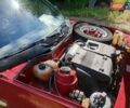 Червоний ЗАЗ 1103 Славута, об'ємом двигуна 1.2 л та пробігом 80 тис. км за 999 $, фото 11 на Automoto.ua
