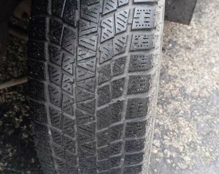 Красный ЗАЗ 1103 Славута, объемом двигателя 1.2 л и пробегом 80 тыс. км за 1400 $, фото 3 на Automoto.ua