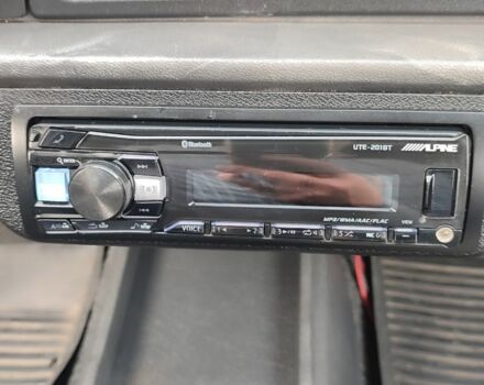 Красный ЗАЗ 1103 Славута, объемом двигателя 0 л и пробегом 61 тыс. км за 1664 $, фото 2 на Automoto.ua