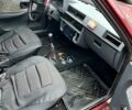 Червоний ЗАЗ 1103 Славута, об'ємом двигуна 1.2 л та пробігом 62 тис. км за 1500 $, фото 8 на Automoto.ua