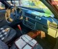 Красный ЗАЗ 1103 Славута, объемом двигателя 1.2 л и пробегом 190 тыс. км за 1250 $, фото 6 на Automoto.ua