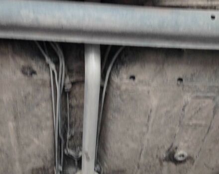 Красный ЗАЗ 1103 Славута, объемом двигателя 1.2 л и пробегом 36 тыс. км за 1714 $, фото 20 на Automoto.ua