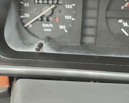 Красный ЗАЗ 1103 Славута, объемом двигателя 0 л и пробегом 61 тыс. км за 1664 $, фото 1 на Automoto.ua