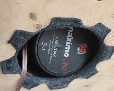 Красный ЗАЗ 1103 Славута, объемом двигателя 0 л и пробегом 61 тыс. км за 1664 $, фото 5 на Automoto.ua