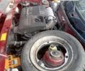 Красный ЗАЗ 1103 Славута, объемом двигателя 1.2 л и пробегом 92 тыс. км за 1399 $, фото 11 на Automoto.ua
