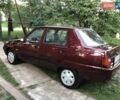 Красный ЗАЗ 1103 Славута, объемом двигателя 0 л и пробегом 105 тыс. км за 1250 $, фото 3 на Automoto.ua