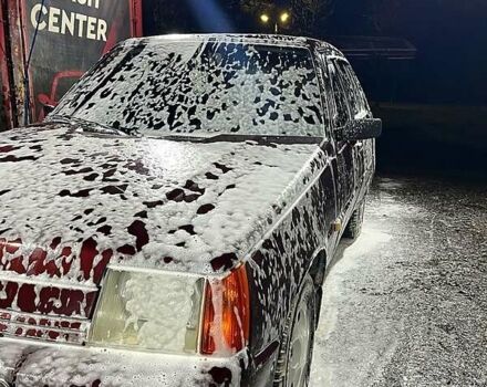 Красный ЗАЗ 1103 Славута, объемом двигателя 1.2 л и пробегом 62 тыс. км за 1500 $, фото 4 на Automoto.ua