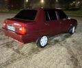 Червоний ЗАЗ 1103 Славута, об'ємом двигуна 1.2 л та пробігом 62 тис. км за 1500 $, фото 4 на Automoto.ua