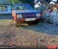 Красный ЗАЗ 1103 Славута, объемом двигателя 1.2 л и пробегом 190 тыс. км за 1250 $, фото 5 на Automoto.ua