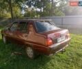 Червоний ЗАЗ 1103 Славута, об'ємом двигуна 1.2 л та пробігом 105 тис. км за 900 $, фото 3 на Automoto.ua