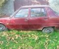 Червоний ЗАЗ 1103 Славута, об'ємом двигуна 0 л та пробігом 1000 тис. км за 358 $, фото 3 на Automoto.ua