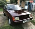 Красный ЗАЗ 1103 Славута, объемом двигателя 0 л и пробегом 105 тыс. км за 1250 $, фото 4 на Automoto.ua