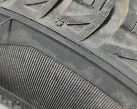 Красный ЗАЗ 1103 Славута, объемом двигателя 0 л и пробегом 61 тыс. км за 1664 $, фото 8 на Automoto.ua