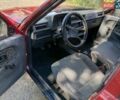 Червоний ЗАЗ 1103 Славута, об'ємом двигуна 1.2 л та пробігом 80 тис. км за 999 $, фото 7 на Automoto.ua