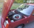 Червоний ЗАЗ 1103 Славута, об'ємом двигуна 1.2 л та пробігом 18 тис. км за 2450 $, фото 32 на Automoto.ua
