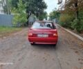 Красный ЗАЗ 1103 Славута, объемом двигателя 1.1 л и пробегом 47 тыс. км за 1850 $, фото 7 на Automoto.ua