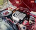 Червоний ЗАЗ 1103 Славута, об'ємом двигуна 1.2 л та пробігом 80 тис. км за 999 $, фото 9 на Automoto.ua
