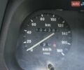 Красный ЗАЗ 1103 Славута, объемом двигателя 0 л и пробегом 105 тыс. км за 1250 $, фото 6 на Automoto.ua