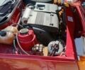Червоний ЗАЗ 1103 Славута, об'ємом двигуна 1.2 л та пробігом 80 тис. км за 999 $, фото 12 на Automoto.ua