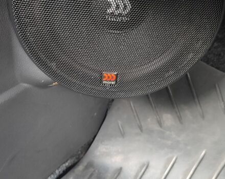 Красный ЗАЗ 1103 Славута, объемом двигателя 0 л и пробегом 61 тыс. км за 1664 $, фото 6 на Automoto.ua