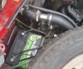 Червоний ЗАЗ 1103 Славута, об'ємом двигуна 1.2 л та пробігом 68 тис. км за 1000 $, фото 6 на Automoto.ua