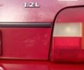 Красный ЗАЗ 1103 Славута, объемом двигателя 1.2 л и пробегом 92 тыс. км за 1399 $, фото 14 на Automoto.ua