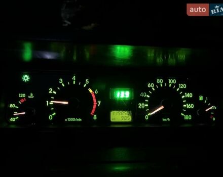 Красный ЗАЗ 1103 Славута, объемом двигателя 1.3 л и пробегом 120 тыс. км за 1300 $, фото 13 на Automoto.ua