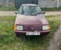 Красный ЗАЗ 1103 Славута, объемом двигателя 1.2 л и пробегом 100 тыс. км за 1250 $, фото 3 на Automoto.ua