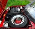 Червоний ЗАЗ 1103 Славута, об'ємом двигуна 1.2 л та пробігом 40 тис. км за 1550 $, фото 7 на Automoto.ua