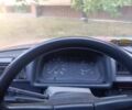 Красный ЗАЗ 1103 Славута, объемом двигателя 1.2 л и пробегом 150 тыс. км за 1000 $, фото 1 на Automoto.ua